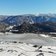 RS DJI winter zugefrorener kalterer see kalterersee schnee eis